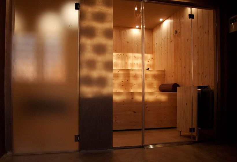 Hotel Masseria & Spa Luciagiovanni  | Lecce | Lecce | Italia 10