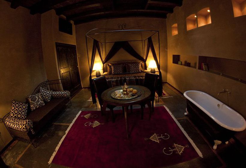 Hotel Masseria & Spa Luciagiovanni  | Lecce | Lecce | Italia 12