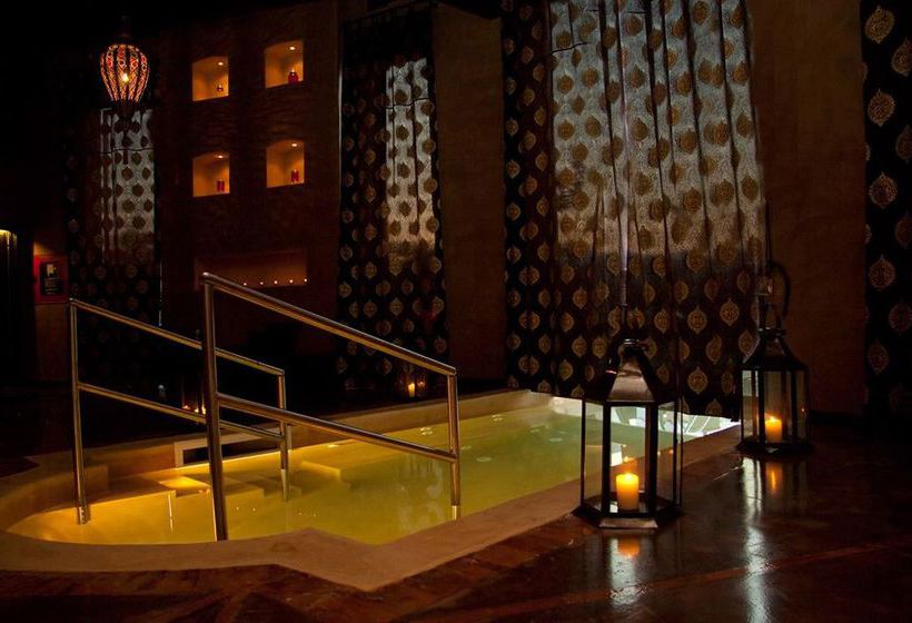 Hotel Masseria & Spa Luciagiovanni  | Lecce | Lecce | Italia 6