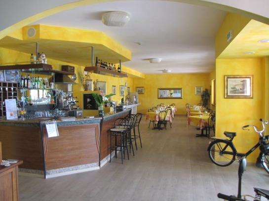 Hotel Rosmari Verona