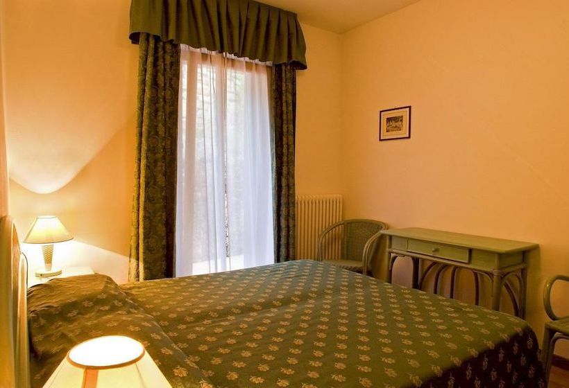 Residence Castelli  | Brenzone | Verona | Italia 16