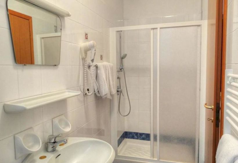 Residence Castelli  | Brenzone | Verona | Italia 5