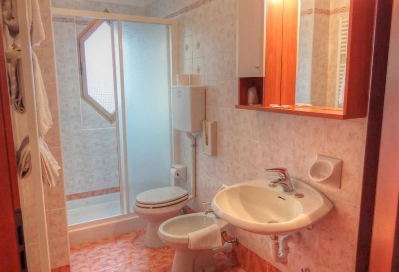 Residence Castelli  | Brenzone | Verona | Italia 6