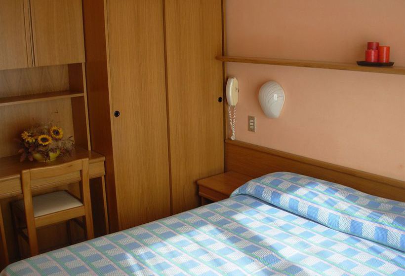 Bed & Breakfast Casa Gagliardi  | Brenzone | Verona | Italia 1