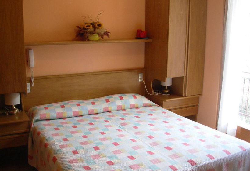 Bed & Breakfast Casa Gagliardi  | Brenzone | Verona | Italia 2