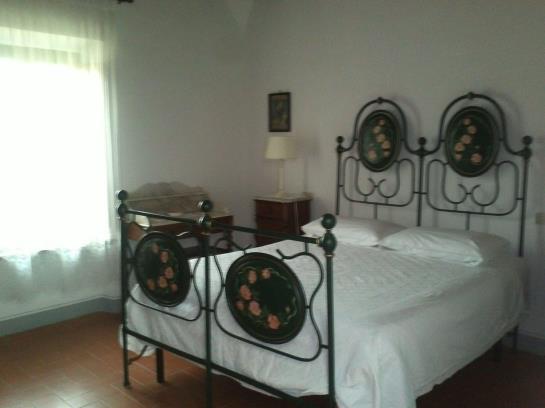 Relais Villa Casalta-castellina In Chian Castellina in Chianti Siena