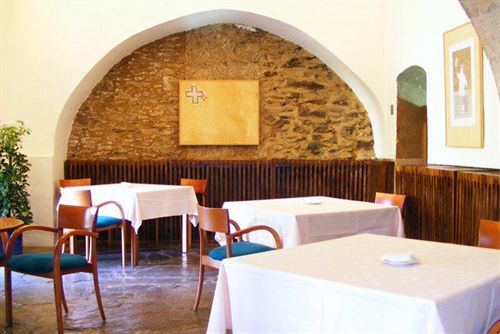 Hotel Puente de Alconetar  | Garrovillas de Alconétar | Cáceres | España 20