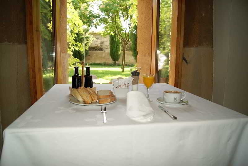 Hotel Puente de Alconetar  | Garrovillas de Alconétar | Cáceres | España 4