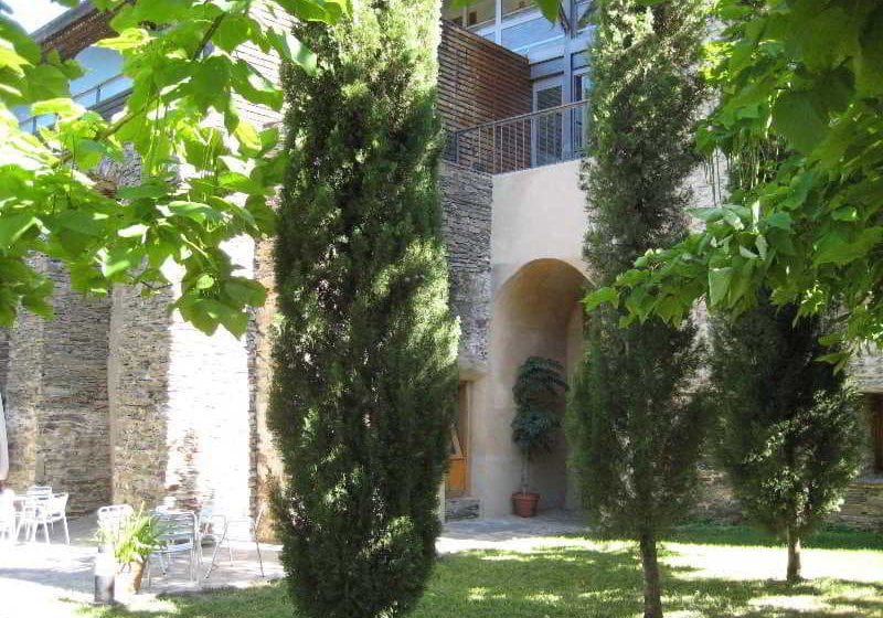 Hotel Puente de Alconetar  | Garrovillas de Alconétar | Cáceres | España 5