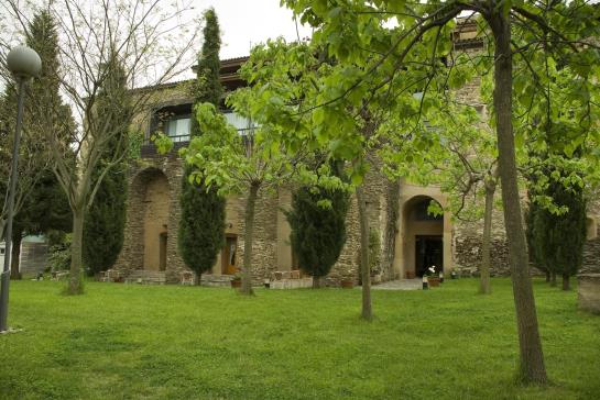 Hotel Puente de Alconetar  | Garrovillas de Alconétar | Cáceres | España 6