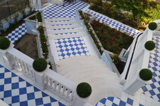 B&b Della Mimosa  | Desenzano del Garda | Brescia | Italia 12