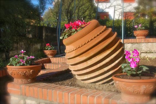 B&b Della Mimosa  | Desenzano del Garda | Brescia | Italia 4