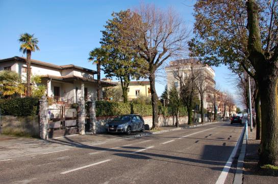 B&b Della Mimosa  | Desenzano del Garda | Brescia | Italia 5