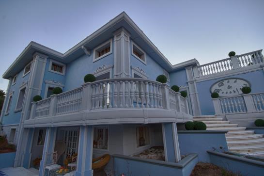 B&b Della Mimosa  | Desenzano del Garda | Brescia | Italia 7