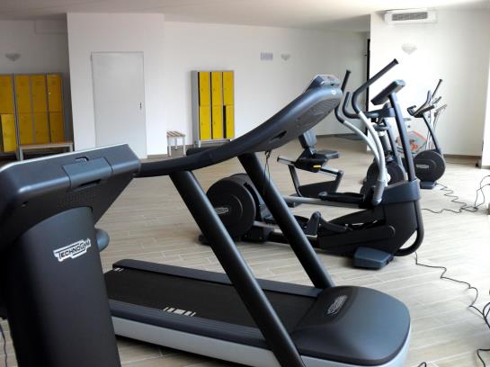 Residence Borgo Dei Limoni  | Gargnano | Brescia | Italien 4