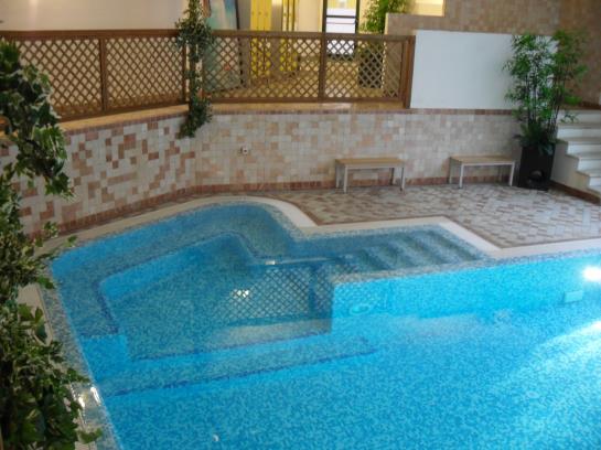 Residence Borgo Dei Limoni  | Gargnano | Brescia | Italien 7