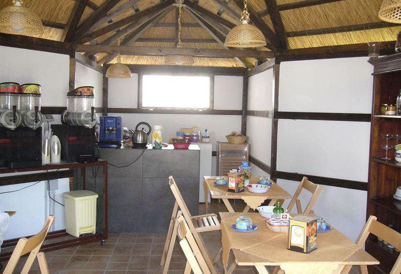 Hotel Cuore Di Palme-floridia  | Floridia | Siracusa | Italia 4