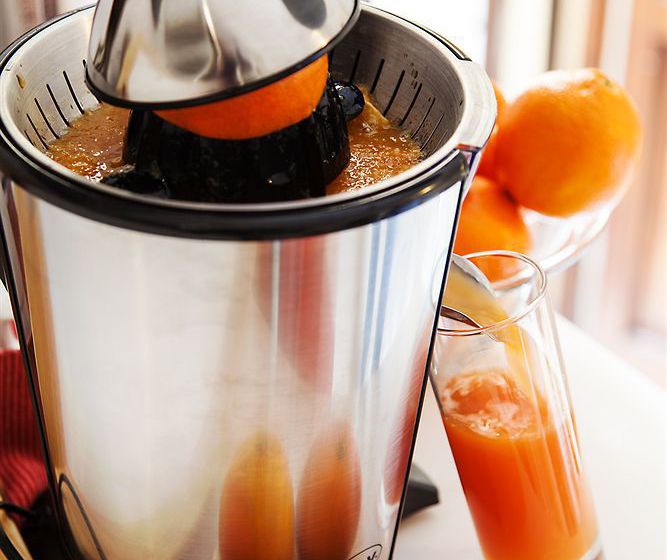 Hotel Relais Modern  | Firenze | Florence | Italia 20