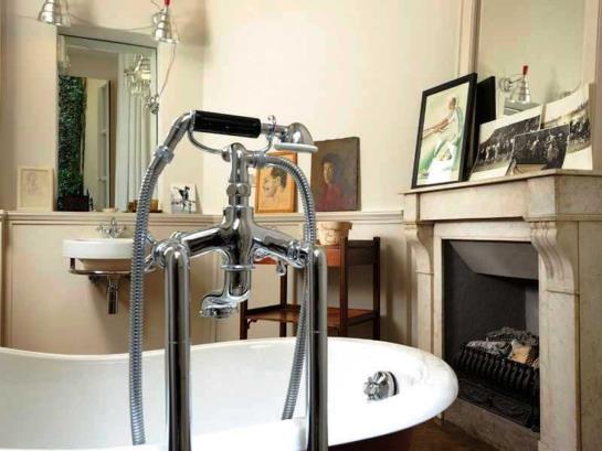 Pensione Casa Howard Florence Guesthouse  | Firenze | Florence | Italia 2