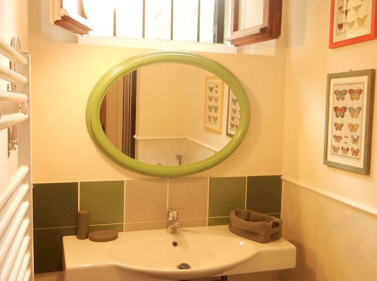 Hotel Relais Villa Ape Rosa  | Firenze | Florence | Italia 14