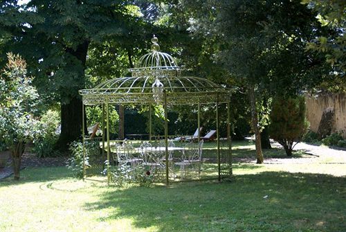 Hotel Relais Villa Ape Rosa  | Firenze | Florence | Italia 16