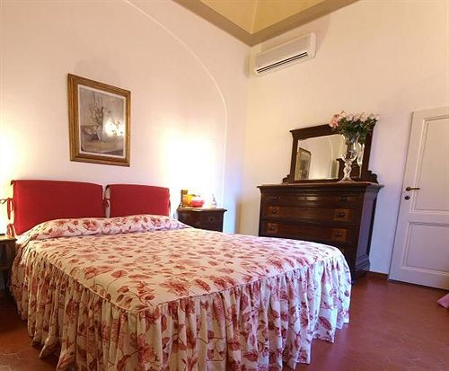 Hotel Relais Villa Ape Rosa  | Firenze | Florence | Italia 19