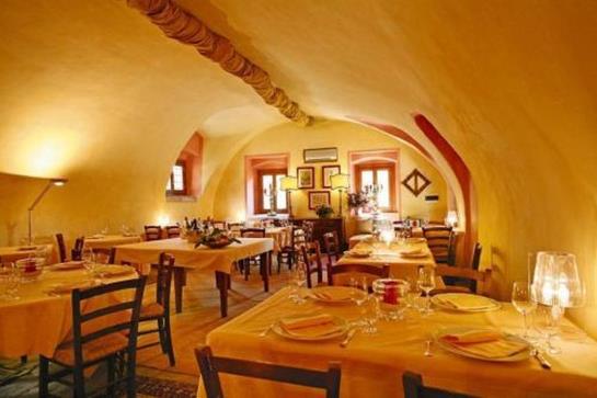 Hotel Locanda San Verolo  | Costermano | Verona | Italia 7