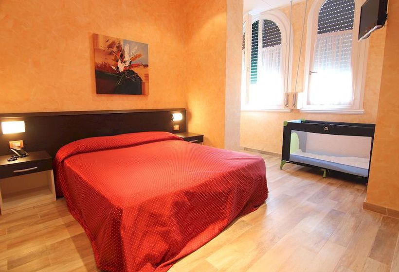 Villa Adele Celle Ligure