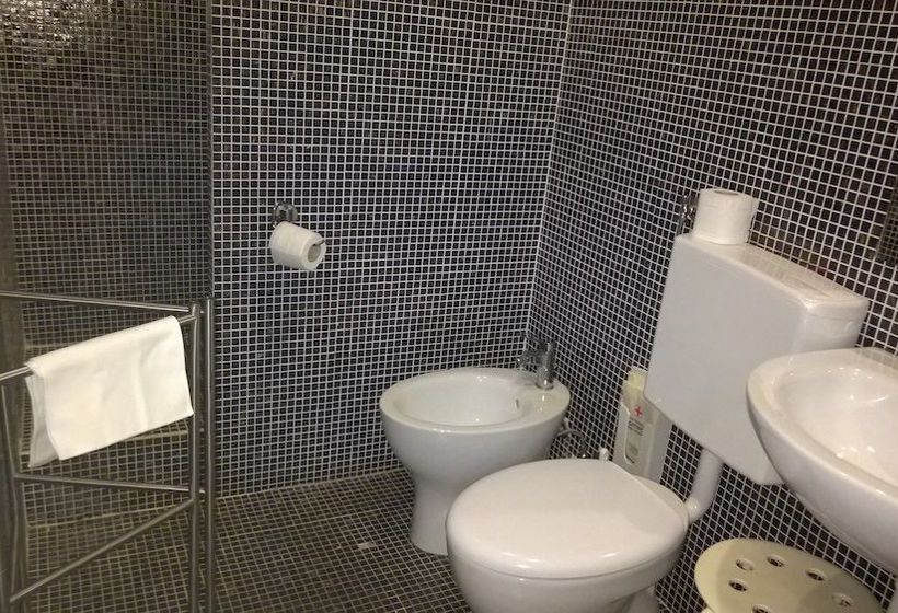 Villa Adele  | Celle Ligure | Savona | Italia 10