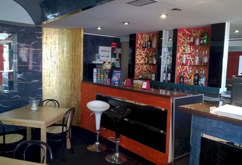 Villa Adele  | Celle Ligure | Savona | Italia 11