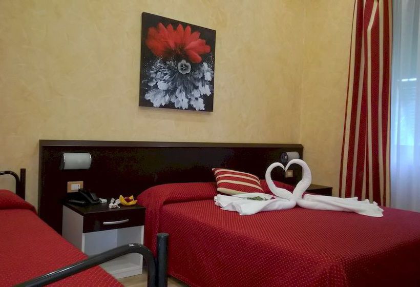 Villa Adele  | Celle Ligure | Savona | Italia 2