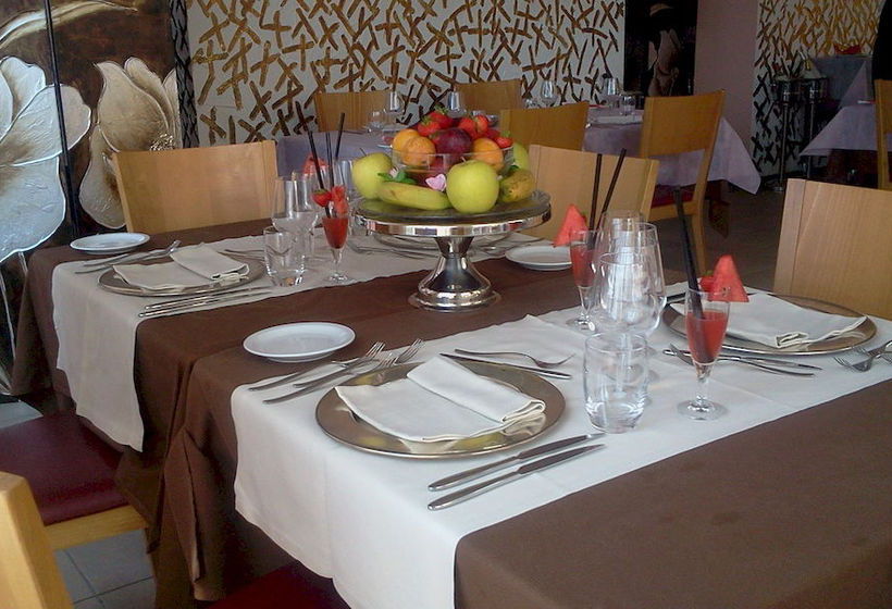 Villa Adele  | Celle Ligure | Savona | Italia 4