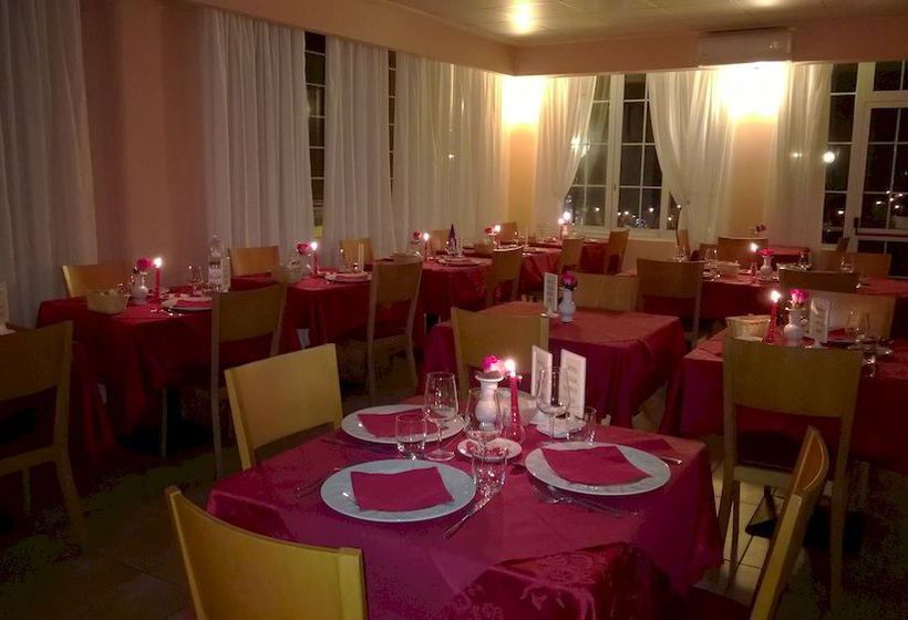 Villa Adele  | Celle Ligure | Savona | Italia 6