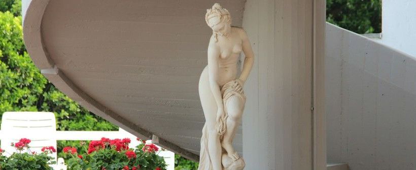 Hotel Tirreno  | Cecina | Livorno | Italia 4