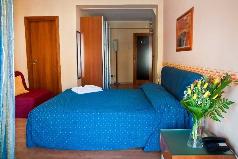 Bed and Breakfast Bed&Breakfast Stesicoro  | Catania | Catania | Italia 16