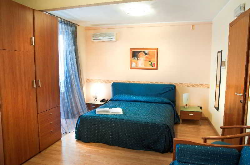 Bed and Breakfast Bed&Breakfast Stesicoro  | Catania | Catania | Italia 8
