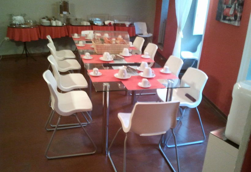 Hotel Civitas B-b  | Catania | Catania | Italia 20