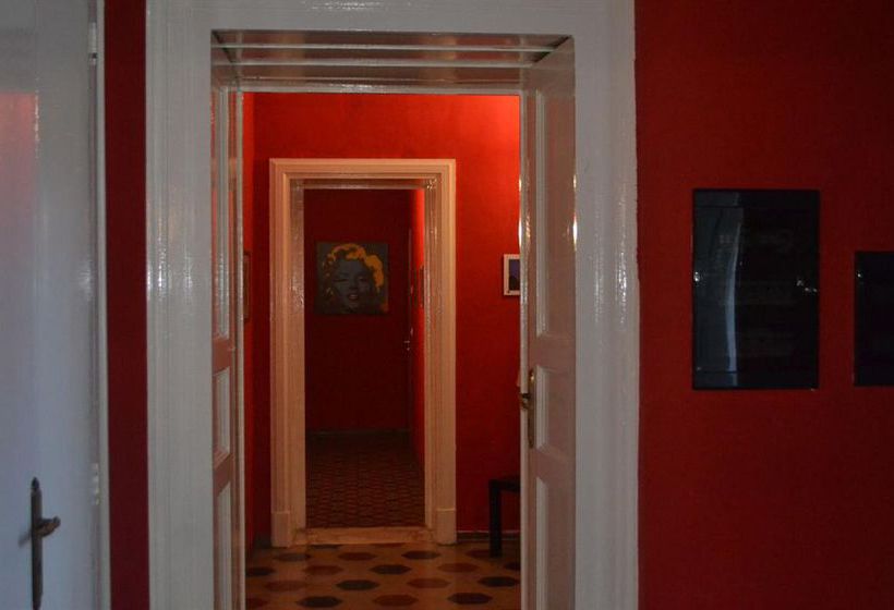 Hotel Civitas B-b  | Catania | Catania | Italia 9