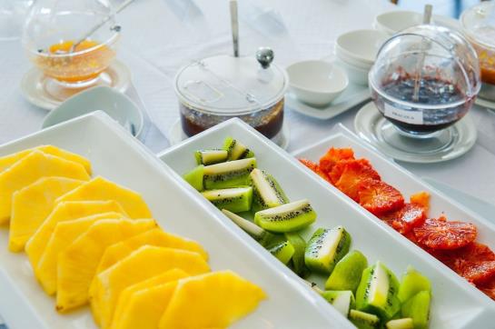 Hotel Donna Carmela  | Catania | Catania | Italia 1