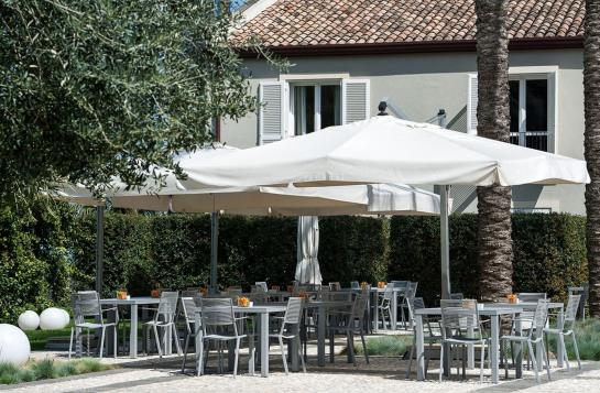 Hotel Donna Carmela  | Catania | Catania | Italia 10