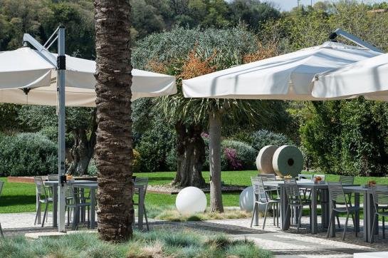 Hotel Donna Carmela  | Catania | Catania | Italia 11