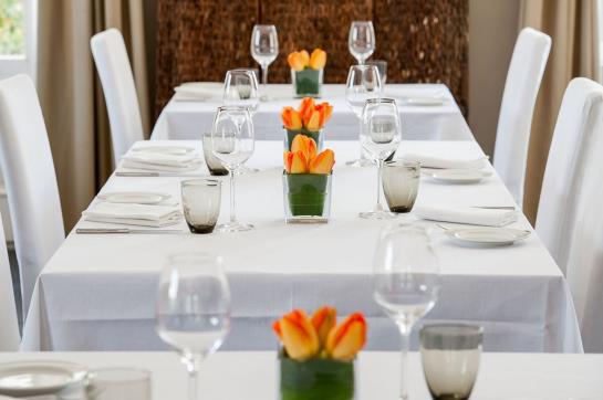 Hotel Donna Carmela  | Catania | Catania | Italia 13