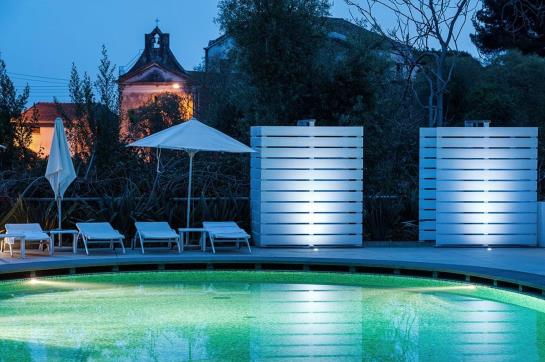 Hotel Donna Carmela  | Catania | Catania | Italia 14