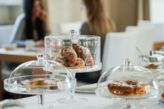 Hotel Donna Carmela  | Catania | Catania | Italia 2