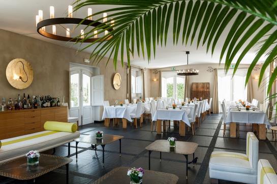 Hotel Donna Carmela  | Catania | Catania | Italia 20