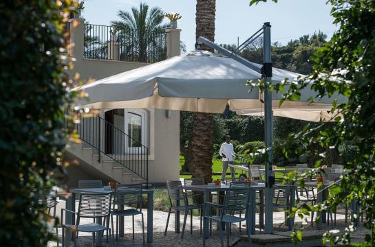 Hotel Donna Carmela  | Catania | Catania | Italia 6