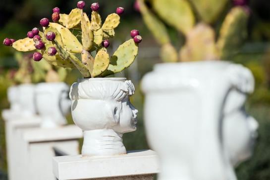 Hotel Donna Carmela  | Catania | Catania | Italia 7