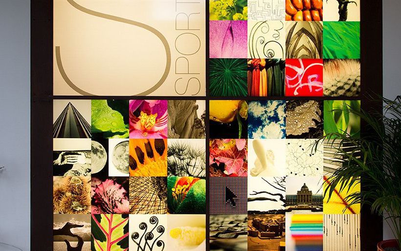 Hotel Sporting Cologno  | Cologno Monzese | Milano | Italia 20