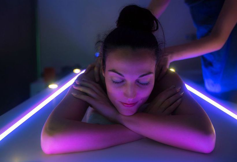 Hotel Panoramic Plaza  | Abano Terme | Padova | Italia 18