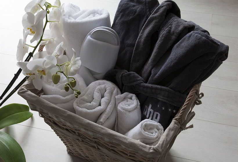 Hotel Panoramic Plaza  | Abano Terme | Padova | Italia 20